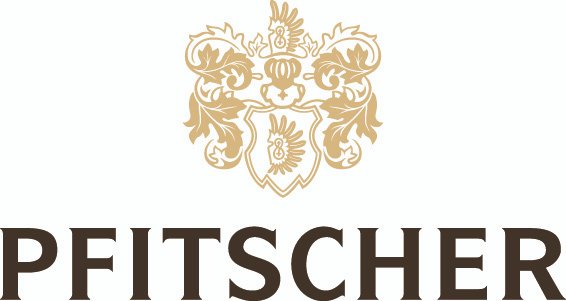 Weingut Pfitscher Südtirol Montan kaufen